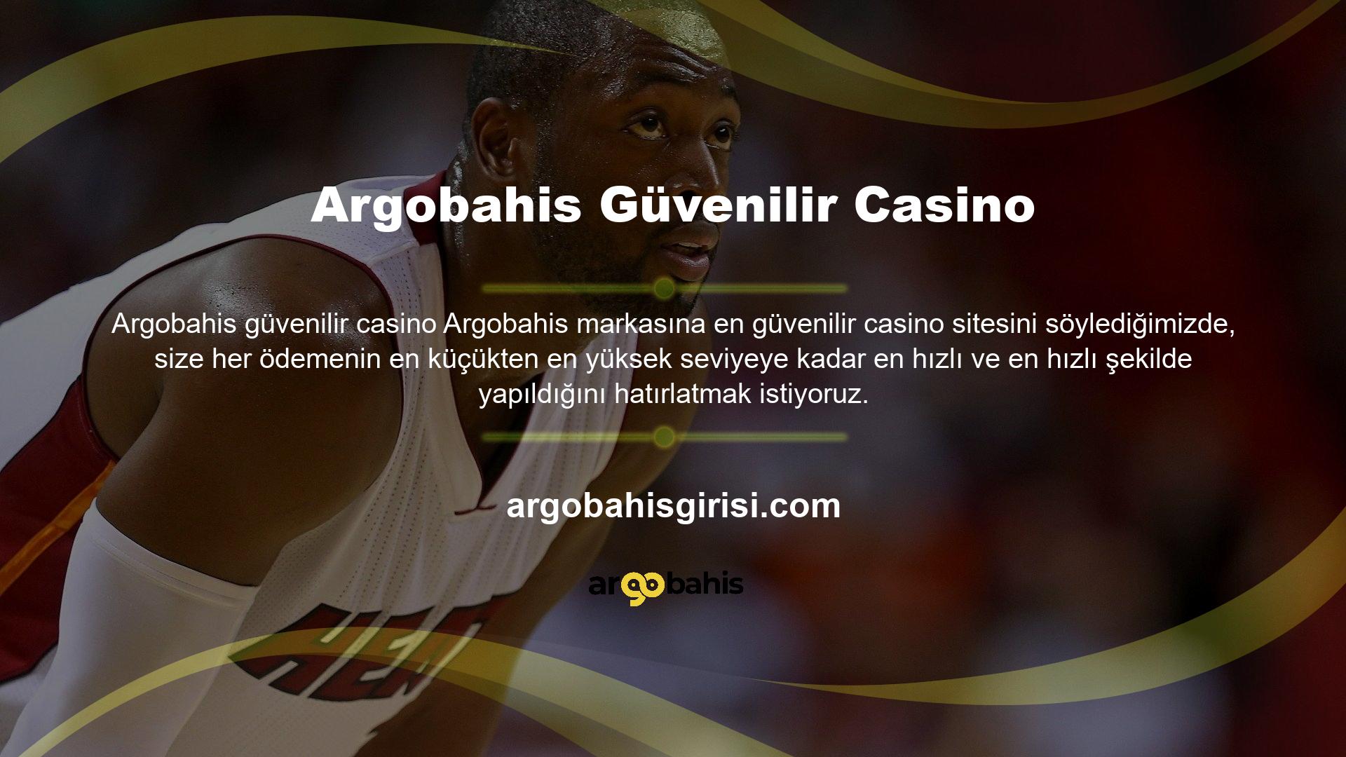 Amaç her şeyi görüntülemektir