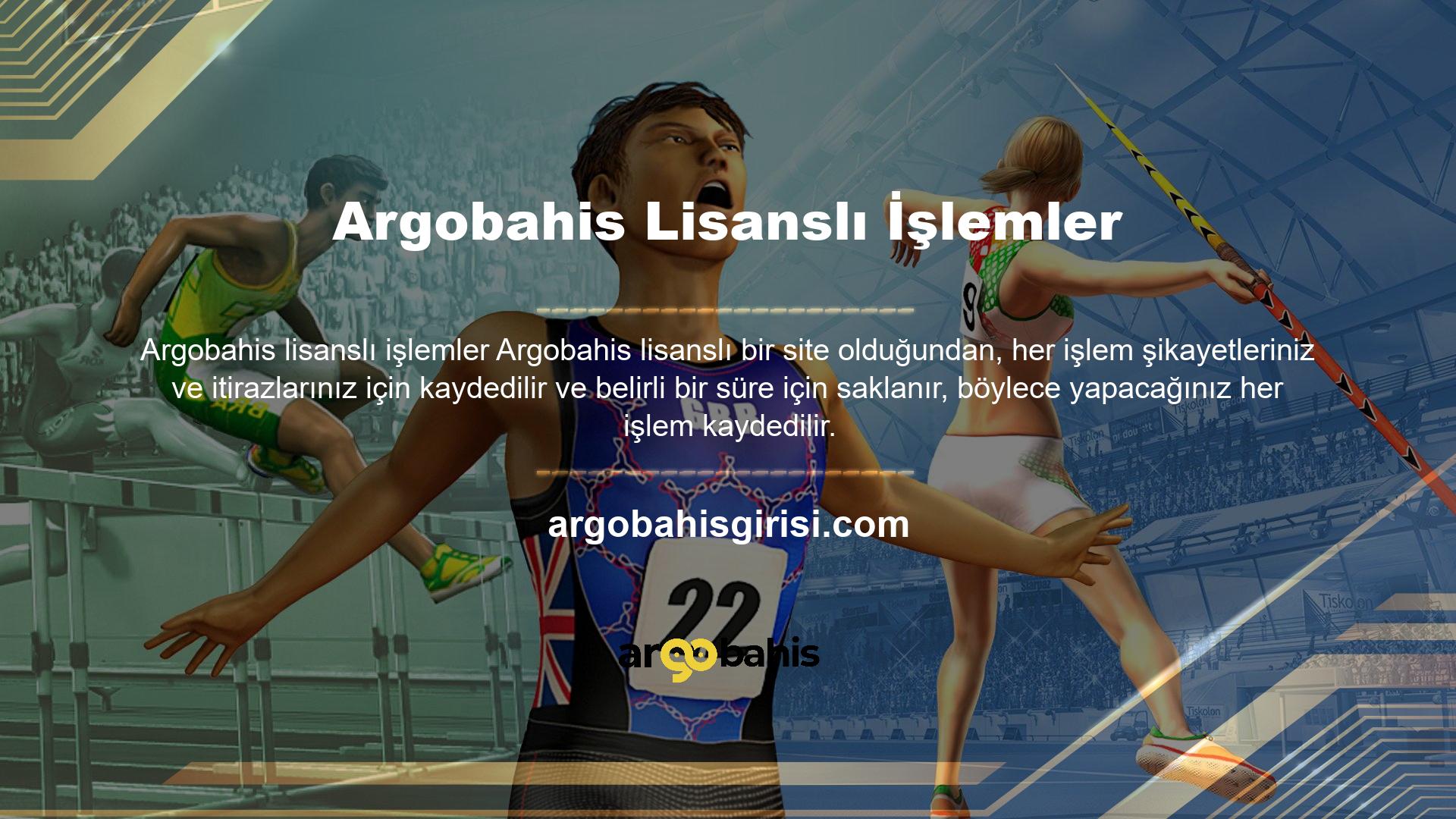 Bu sektördeki bazı web siteleri, müşterilerin sektörden kötü düşünmelerini sağlayan kötü prosedürlere sahip olabilir