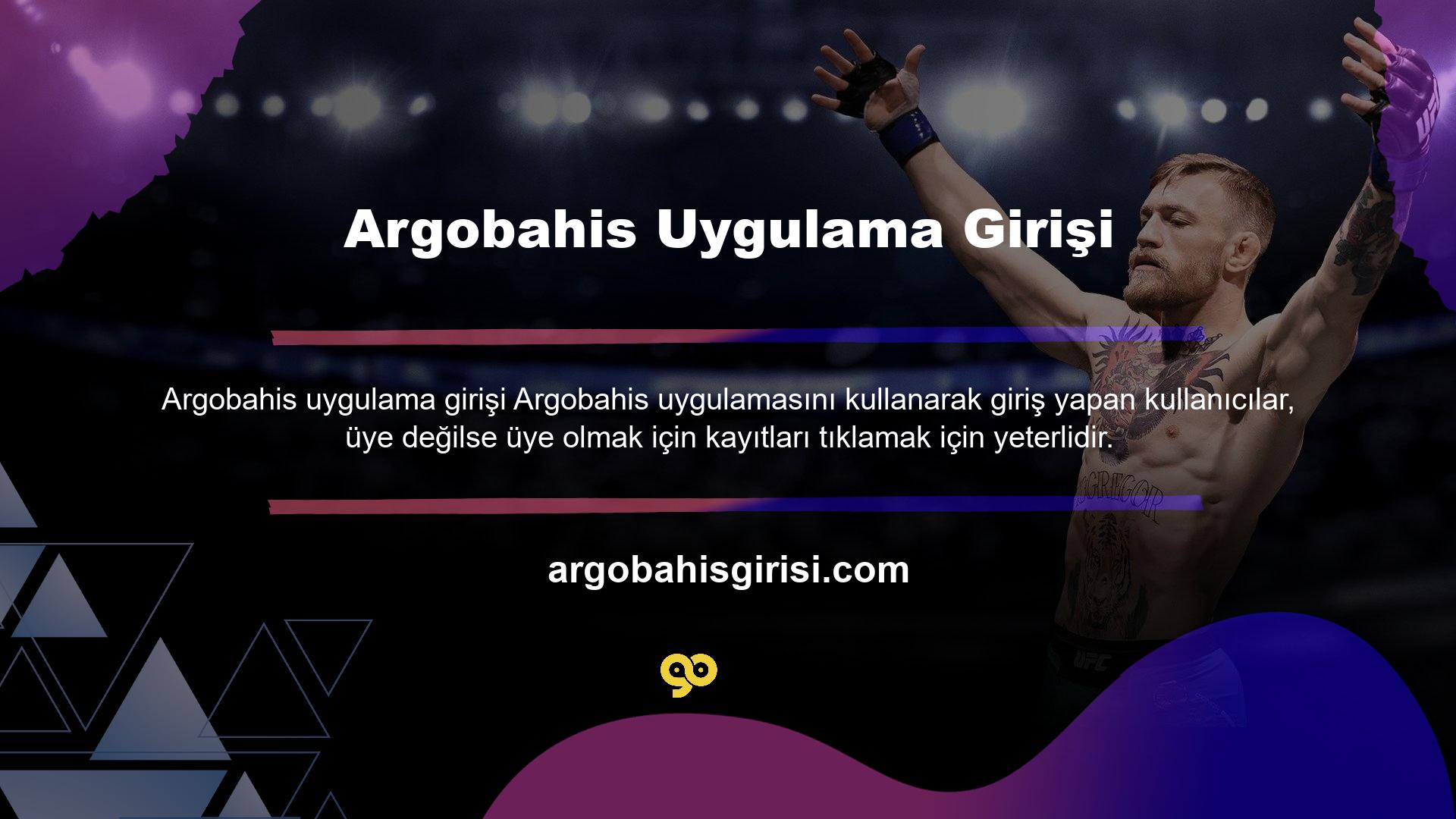 Eğer yapmazsanız, kulübe katılamayacaksınız