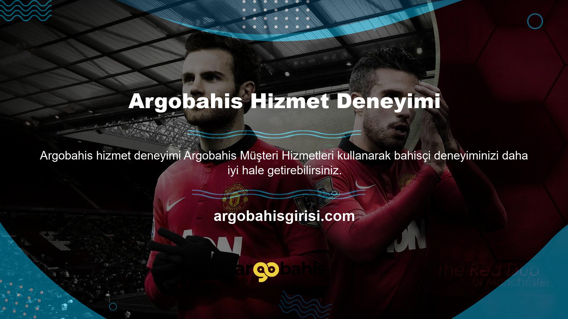 Canlı bahis siteleri, başladıklarından beri para kazanmanın en iyi yoludur