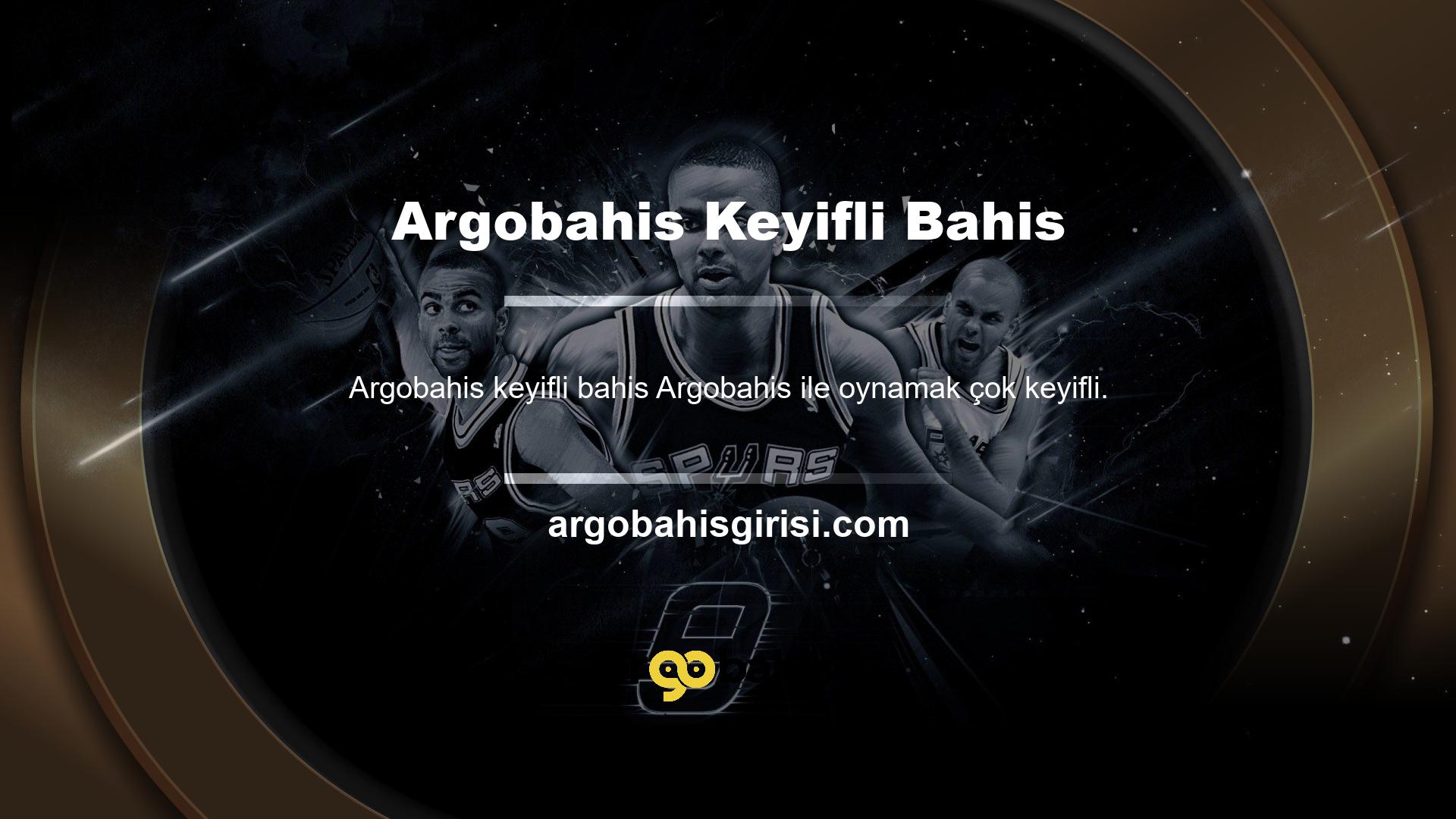 Ekibiniz için tezahürat yapabilir ve izlerken kazanmalarına yardımcı olabilirsiniz