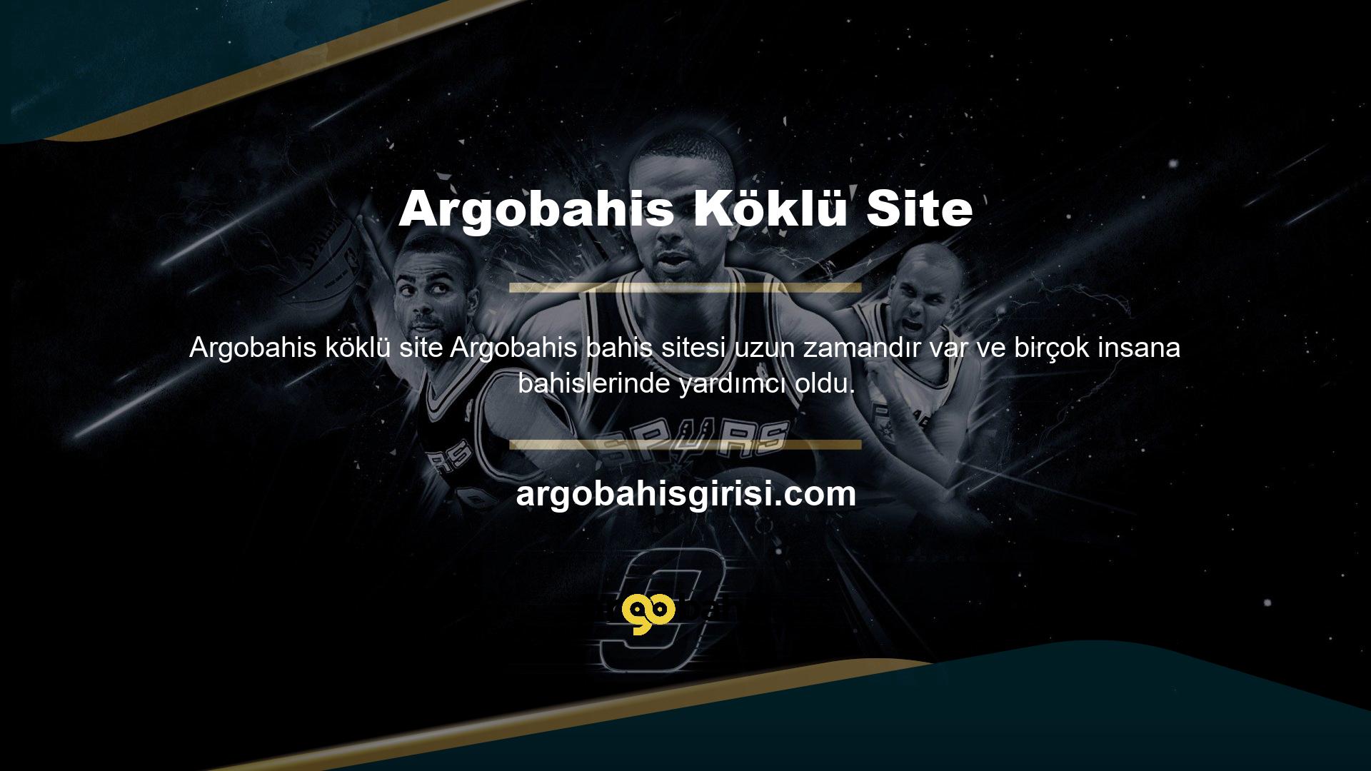 Ayrıca kullanıcılarından birçok iyi geri bildirim aldı